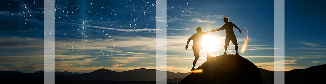 發展戰略 發展戰略