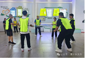 1725585842764396.png 5.png